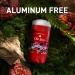 Old Spice Aluminum Free Deodorant for Men Raptorstrike Scent 3.0 oz (Pack of 3) - Buy Online on SooperMarket.com