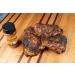 Miners Mix Poultry Perfection Seasoning Blend for Chicken and Turkey - Low Salt, All Natural, No MSG (5.2oz) - Buy Online on SooperMarket.com