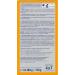 Vitakraft Dog Dental Care Snack Multipack 3in1 for Medium Dogs - 720g | Best Dental Treats for Oral Health - Buy Online on SooperMarket.com