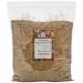 Old India Oregano Dried 1 Kg 1 kg (Pack of 1)