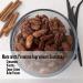 Gourmet Cinnamon Roasted Pecans 24 oz (1.50 lb) Bag: Addictive Snack/Treat to Satisfy Your Sweet Tooth | Artisan Hand-Roasted Nuts Fresh to Order by PopN Nuts (24 Ounce) 1.5 Pound (Pack of 1) - Buy Online on SooperMarket.com