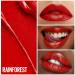 Maybelline Green Edition Rainforest Bright Red Lipstick - 0.12 oz - Buy Online on SooperMarket.com