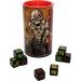 Zombie Dice - Addictively Fun Dice Game for Thrilling Nights - Buy Online on SooperMarket.com