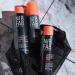 Nip+Fab Charcoal & Mandelic Acid Fix Serum | Hydrating Face Serum with Activated Charcoal & Cocoa Butter 1.7oz - International Shipping Available - Buy Online on SooperMarket.com