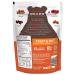 Bear Naked Granola Fruit and Nut 12oz (Pack of 3) - Vegetarian Breakfast Cereal & Whole Grain Snack - Buy Online on SooperMarket.com