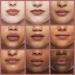 Black Radiance Doll Face Matte Liquid Lipstick Lip Cr me 0.17 Fl Oz - Pack of 1 - Buy Online on SooperMarket.com