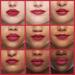 e.l.f. O Face Satin Lipstick - Richly Pigmented, Nourishing & Long-Lasting - Vegan & Cruelty-Free - Buy Online on SooperMarket.com