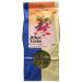 Sonnentor Alles Liebe Organic Herbal Tea 50 g 50 g (1 pack)