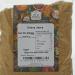 Old India Dhana Jeera 500g - Premium Quality Spice Blend for Authentic Indian Cuisine - Buy Online on SooperMarket.com