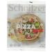 Schnitzer organic pizza base gluten-free 100 g