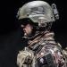 AXEN 20-Piece Random Style Tactical Morale Embroidery Patch Set for Military Gear - Full Embroidered Appliques - Funny Designs - 20PCS Random Pack - Buy Online on SooperMarket.com