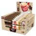 NESCAFE 3in1 WHOLESALE CLASSIC CREAMY STRONG EU MADE LONG DATE FRESH STOCK (224 sachets Creamy)
