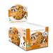 Lenny & Larry's Complete Cookie - Chocolate Chip - 1 Cookie | High-Protein, Vegan Snack - Buy Online on SooperMarket.com