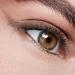 Stila Smudge Stick Waterproof Eye Liner in Tiger's Eye - Long-lasting and Smudge-proof - Buy Online on SooperMarket.com