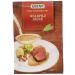 Ubena forest mushroom sauce (1 x 25 g)