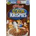 Kellogg's, Cocoa Krispies Cereal, 15.5oz Box (Pack of 4)