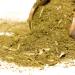 Verde Mate Chimarrao 500g: Extra Dusty Yerba Mate Tea from Brazil - Stimulating, Unsmoked, Vegan, Gluten-Free - Buy Online on SooperMarket.com