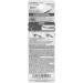 Maybelline New York Eyestudio Lasting Drama Waterproof Gel Eye Pencil - Cashmere White 0.04 oz - Buy Online on SooperMarket.com