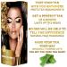 Organic Self-Tanning Lotion Travel Size (90ml) - Natural Shine for Face & Body Perfect for On-the-Go - Buy Online on SooperMarket.com