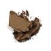 L'Or al Paris Perfect Match Matting Powder 8th Golden Cappuccino - 9g | Buy Internationally at Best Price - Buy Online on SooperMarket.com