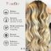 Revival Deep Recovery Hair Mask 7.05 oz - Intensive Hydrating Treatment with Keratin, Collagen, and Natural Extracts for Extra Dry, Damaged Hair - Buy Online on SooperMarket.com