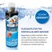 Microbe-Lift Aqua-Pure 473ml - Organic Liquid Filter Medium for Clear Aquarium Water | Sea & Freshwater Treatment - Buy Online on SooperMarket.com