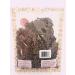 Lucky Eight Whole Cloves - Premium Quality (3.5oz) - Buy Online Now! - Buy Online on SooperMarket.com