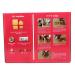 Create-A-Treat Gingerbread House Kit Value Pack - 2 Full Kits, 1 lb. Each - Buy Online on SooperMarket.com