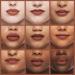 Revlon Super Lustrous Lipstick in Brown 300 Coffee Bean - 0.15 oz (Pack of 1) with Vitamin E and Avocado Oil - Buy Online on SooperMarket.com