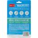 O'Keeffe's Healthy Feet Intensive Moisturizing Foot Mask Hydrating Repair for Dry Cracked Feet One Pair Single-Use Socks (Pack of 1) 107472 - Buy Online on SooperMarket.com
