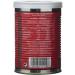KYKNOS Double Concentrate Tomato Paste 410 g - Buy Online on SooperMarket.com