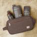 Buy EVERY MAN JACK Sandalwood Body Kit - International Shipping Available | Premium Grooming Products - Buy Online on SooperMarket.com