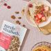 Purely Elizabeth Ancient Grain Granola Cranberry Pecan 12 Ounce - Buy Online on SooperMarket.com