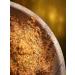 Fuchs Gourmet Orient Hummus & Falafel Spice Mix | Vegan North African Dip Seasoning | 70g Refillable Spice Preparation - Buy Online on SooperMarket.com