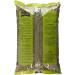 Natco Green Lentils 2 kg - Buy Online on SooperMarket.com
