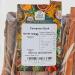 Old India Cinnamon Bark 500g - Premium Quality Spice for Cooking & Baking - Buy Online on SooperMarket.com