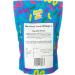 Jelly Beans 1kg Pick n Mix Jelly Bean Sweet Bag in Resealable pouch By The Sweet Treat Gifting Co. - Buy Online on SooperMarket.com