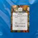 Old India Bay Leaves Semi Selected 2kg - Premium Quality for Culinary Delights - Buy Online on SooperMarket.com
