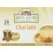Grove Square Chai Latte Mix 24 Single Serve Cups - Buy Online on SooperMarket.com