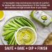 Buy La Tourangelle Avocado Oil 8.45 Fl Oz - All-Natural & Artisanal, Perfect for Salads, Fish & Vegetables - Buy Online on SooperMarket.com