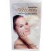 25 Pairs of Lint-Free Collagen Eye Pads for Eyelash Extensions - Anti-Wrinkle Treatment - Buy Online on SooperMarket.com
