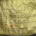 Pu-erh tea 2007 Custom Tea Commemorating the 10th Anniversary of Hong Kong's Return to China 357g Raw - Buy Online on SooperMarket.com