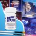 Armour Etch Glass Etching Cream Starter Kit 2.8oz + Moshify Application Brushes - Buy Online on SooperMarket.com