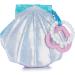 Disney Baby Princess Ariel Soft Book - Engaging & Safe for Babies - Buy Online on SooperMarket.com