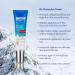 SWISS IMAGE ANTI-AGE 46+ Firming Under-Eye Cream 15ml | Paraben-Free & Mineral Oil-Free - Shop Internationally! - Buy Online on SooperMarket.com
