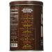 Grady's Cold Brew Coffee Single Can - 12 Servings, Original Flavor - Buy Online on SooperMarket.com
