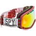 SPY Optic Marshall Snow Goggles - Chairlift Collegiate Ahmet Dadali Frame - Buy Online on SooperMarket.com