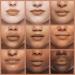 Maybelline New York Color Sensational Nude Thrill Matte Lipstick - 0.15 Ounce - Buy Online on SooperMarket.com