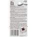 Maybelline Lash Sensational Curvitude Washable Mascara - Brownish Black 0.33 fl. oz. (Pack of 1) - Buy Online on SooperMarket.com