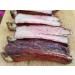 Lone Star Brisket BBQ Rub (1kg) - Buy Online on SooperMarket.com